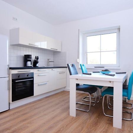 Bohlen  Apartment 39 المظهر الخارجي الصورة