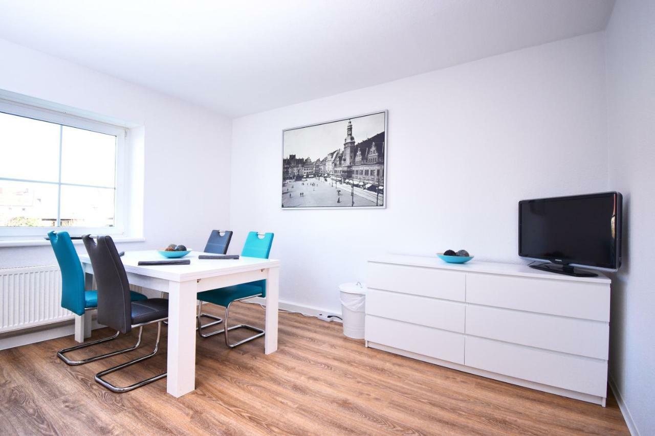 Bohlen  Apartment 39 المظهر الخارجي الصورة