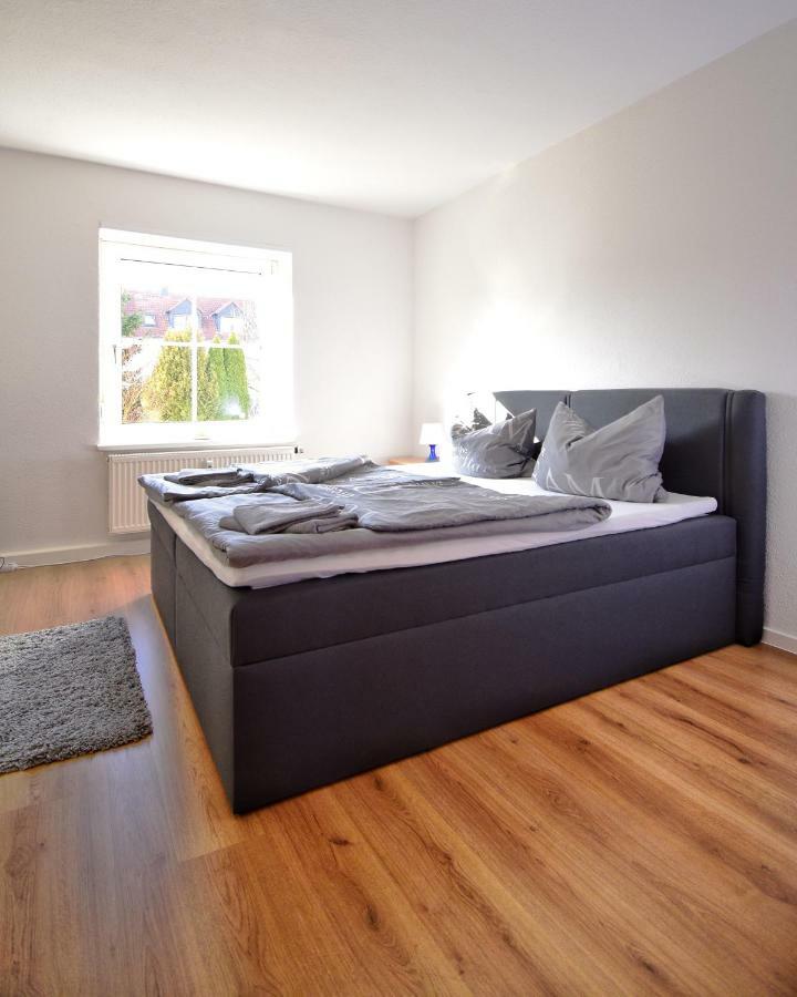 Bohlen  Apartment 39 المظهر الخارجي الصورة